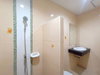 listing thumbnail image 17