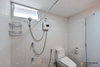 listing thumbnail image 22
