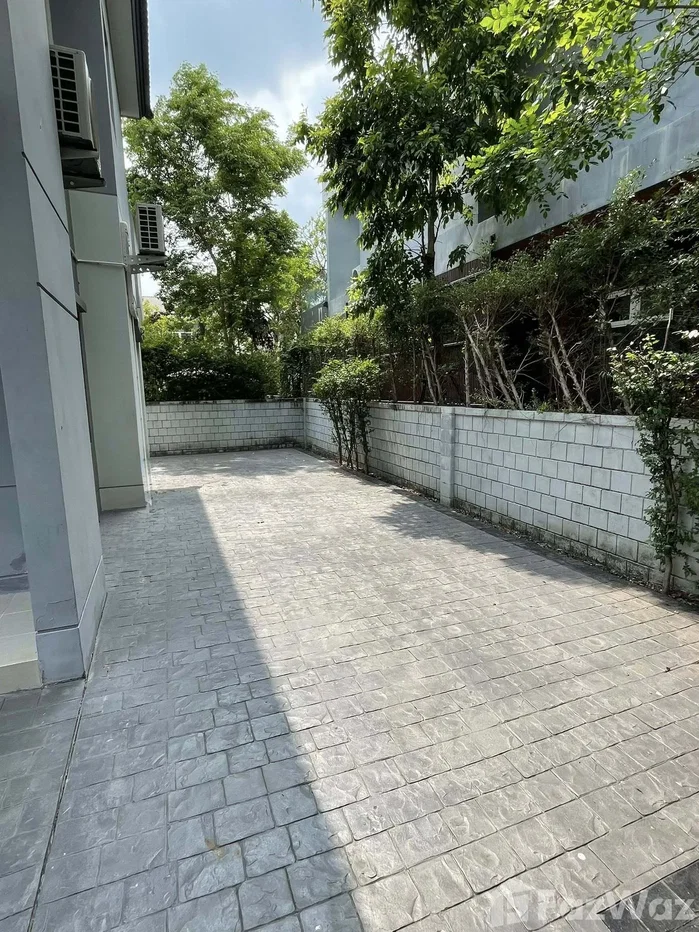 picture For Rent: Centro Bangna–Wongwaen 6434854 - 8/27