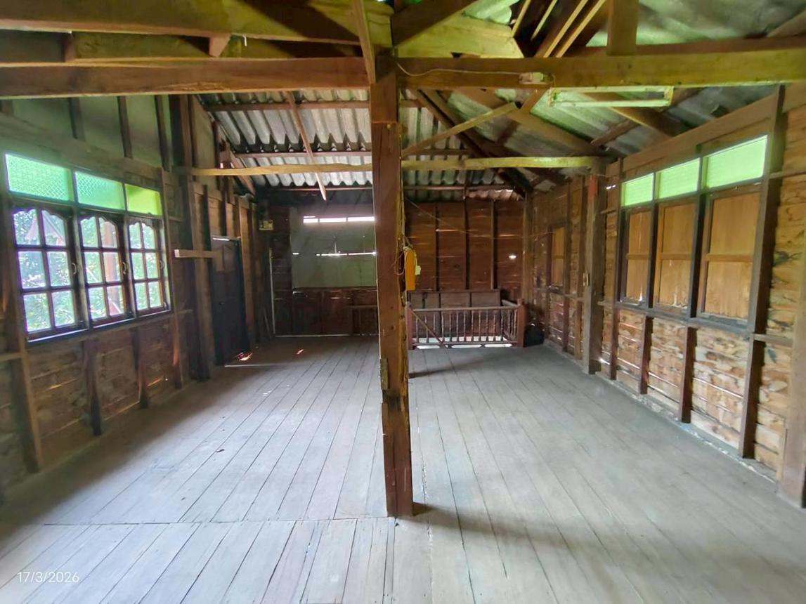 picture HOME 127 Sq.w. Ban Dung Udon Thani for 508,000 - 37/44