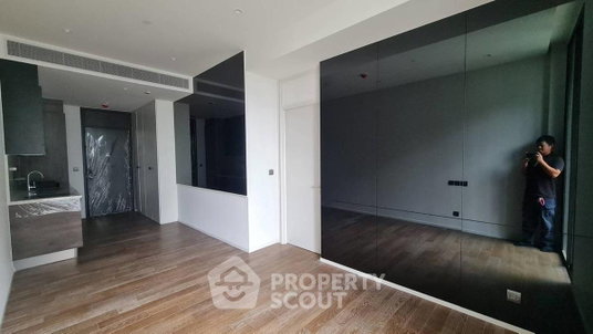 รูปภาพ คอนโด 1-ห้องนอน ที่ มิวนิค หลังสวน ใกล้ BTS ราชดำริ (ID 2468396)
