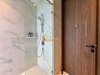 listing thumbnail image 24