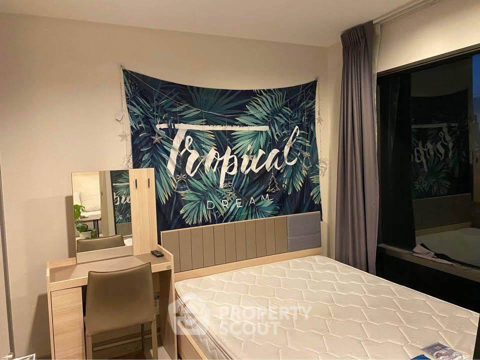 picture 1-BR Condo at Rhythm Sukhumvit 36-38 near BTS Thong Lor (ID 2966100) - 2/10