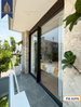 listing thumbnail image 26