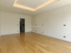 listing thumbnail image 34
