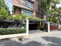 Facility 2