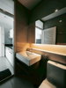 listing thumbnail image 16