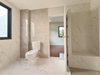 listing thumbnail image 56