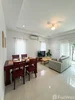 listing thumbnail image 16