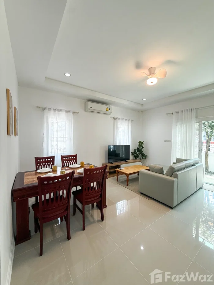 picture 3 Bedroom House for sale in Chalong, Phuket  6414650 - 17/18