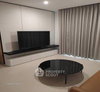 listing thumbnail image 4