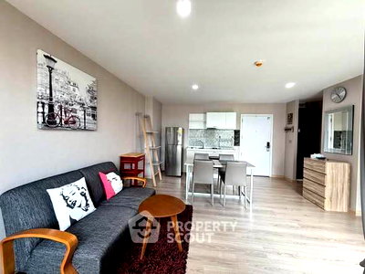 Condos for sale : 1-BR Condo at Casa Condo Sriracha close to Assumption College Sriracha (ID 2969685)