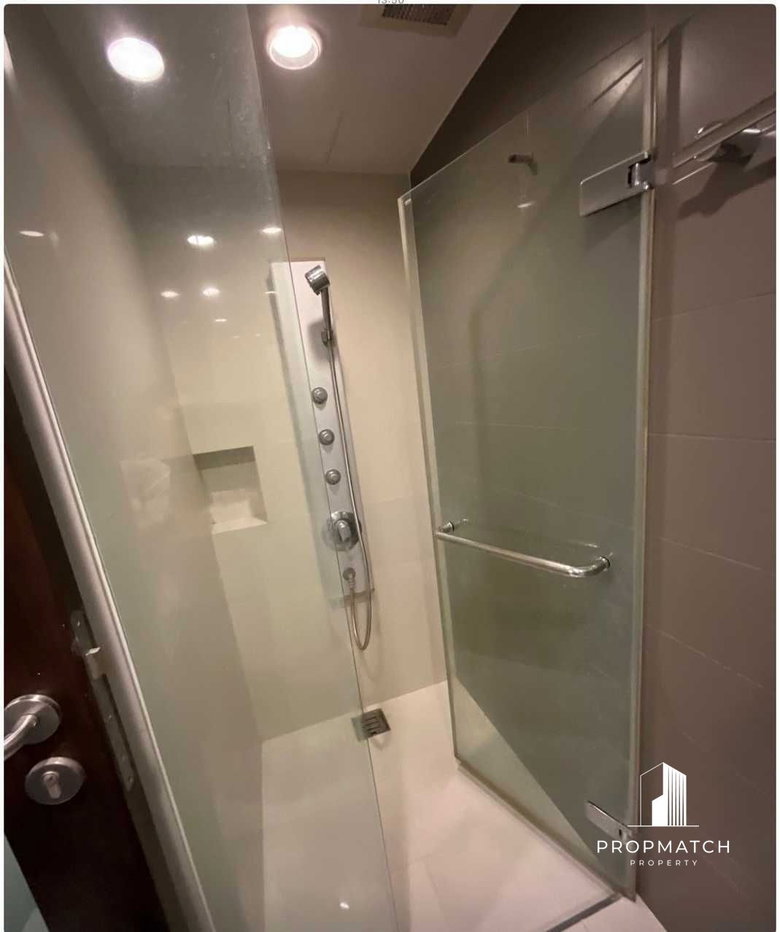 รูป PM034559 ✨Flash Deal ✨ Ideo Morph 38 (1Bed 1Bath 40 SQM.) พร้อมอยู่ ! เพียง 37,000 บาทต่อเดือน Tel.0981315848 @propmatch - รูปที่ 3/5
