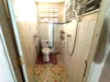 listing thumbnail image 20