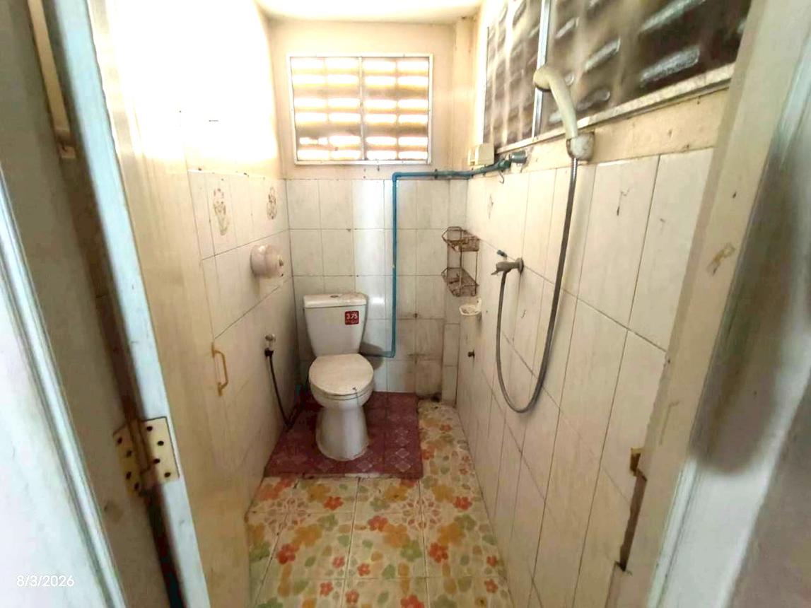 รูป บ้านเดี่ยว 62.5 ตร.วา เมืองอุดรธานี อุดรธานี 1.3M - รูปที่ 21/32