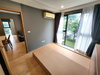 listing thumbnail image 32