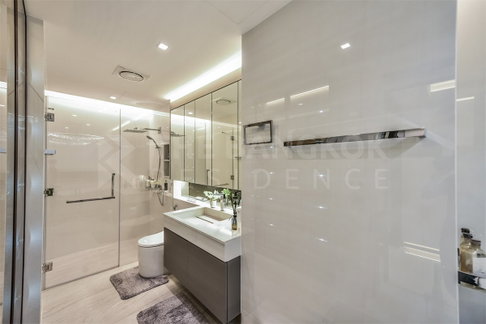 333 Riverside near MRT Bang Pho Station Ultimate Luxury Lifestyle with Convenience