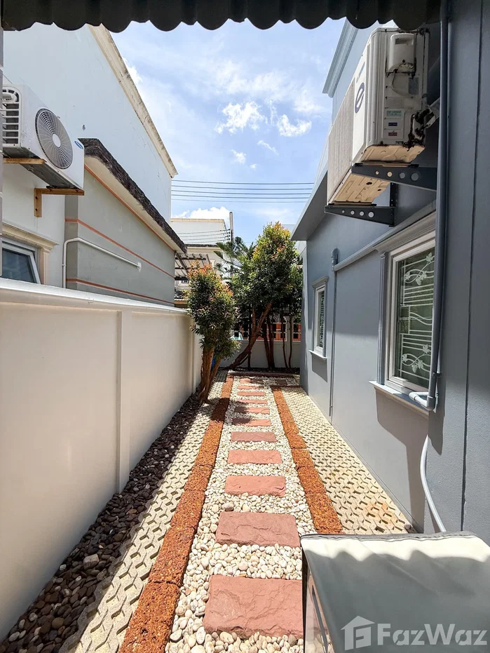 picture 3 Bedroom House for sale in Chalong, Phuket  6414650 - 7/18