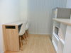 listing thumbnail image 2
