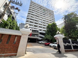 Project Pathumwan Place Picture - 2/5