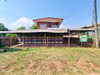 listing thumbnail image 17
