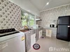 listing thumbnail image 30