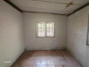 listing thumbnail image 34