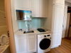 listing thumbnail image 2