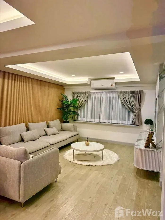 รูป ขาย วิลล่า 4 ห้องนอน ใน ราไวย์, ภูเก็ต 6436416 - รูปที่ 7/27