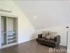 listing thumbnail image 22
