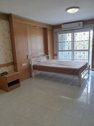 ขายคอนโด 1 ห้องนอน 30.6 ตร.ม. บ้านสวน แจ้งวัฒนะ
