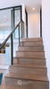listing thumbnail image 29