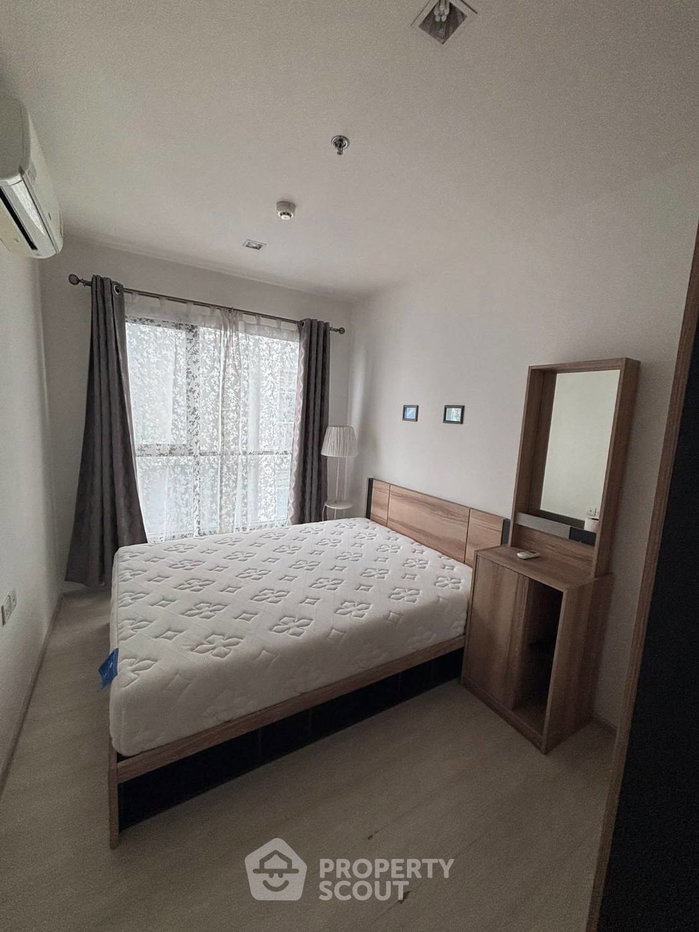 รูป คอนโด 2 ห้องนอน ชั้น 20 ที่ Life Sukhumvit 48 ใกล้ BTS พระโขนง (ID 2966761) - รูปที่ 8/9