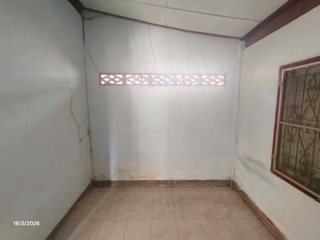 รูป บ้านเดี่ยว 111 ตร.วา เมืองหนองคาย หนองคาย 2M - รูปที่ 7/42