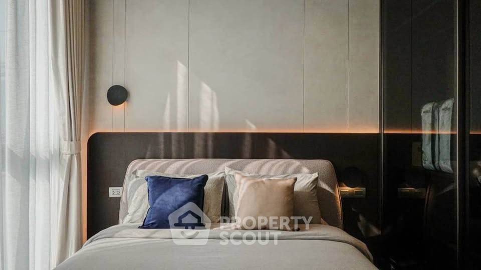 picture 2-BR Condo at Laviq Sukhumvit 57 near BTS Thong Lor (ID 2880953) - 11/13