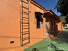 listing thumbnail image 36
