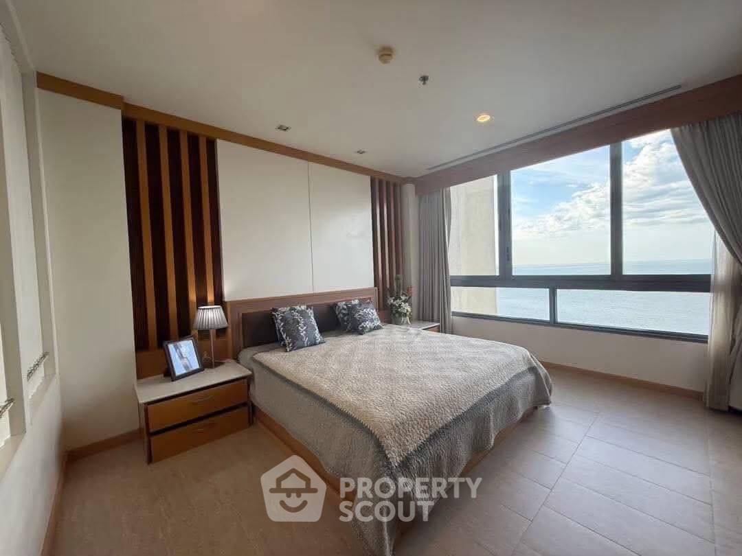 รูป คอนโด 3-ห้องนอน ที่ นอร์ทพอยท์ คอนโดมิเนี่ยม ใกล้ วงศ์อมาตย์ (ID 2969692) - รูปที่ 5/17
