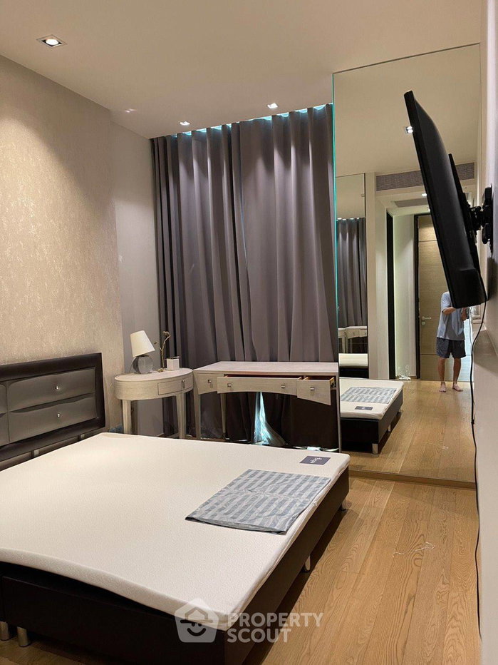 picture 1-BR Condo at 28 Chidlom near BTS Chit Lom (ID 2968694) - 4/7