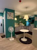 listing thumbnail image 9