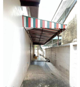 picture FOR RENT  HOUSE PROPERTY  18000 BAHT per MONTH - 12/13