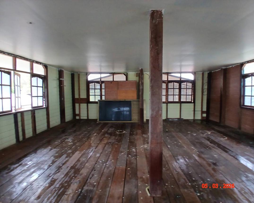 รูป บ้านเดี่ยว 657.2 ตร.วา เมืองบึงกาฬ บึงกาฬ 4.7M - รูปที่ 29/50