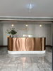 listing thumbnail image 9