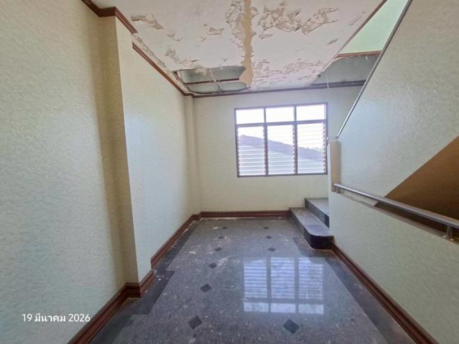 รูป อาคารพาณิชย์ 84.7 ตร.วา เมืองสมุทรสงคราม สมุทรสงคราม 10.4M - รูปที่ 11/54