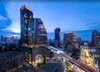 listing thumbnail image 12