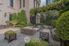 listing thumbnail image 40