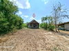 listing thumbnail image 16