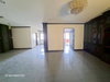 listing thumbnail image 50