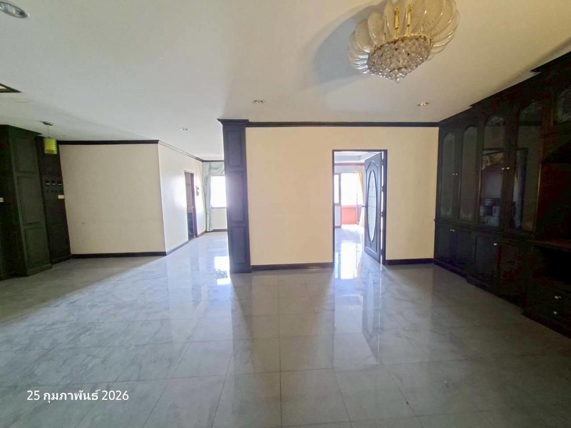 รูป อาคารพาณิชย์ 42.2 ตร.วา เมืองนครปฐม นครปฐม 11.6M - รูปที่ 51/60
