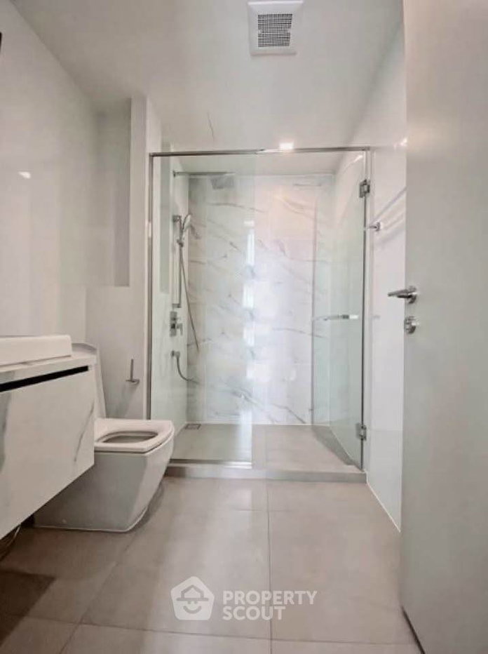 picture 1-BR Condo at The Line Sukhumvit 101 near BTS Punnawithi (ID 2968569) - 4/4