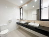 listing thumbnail image 15